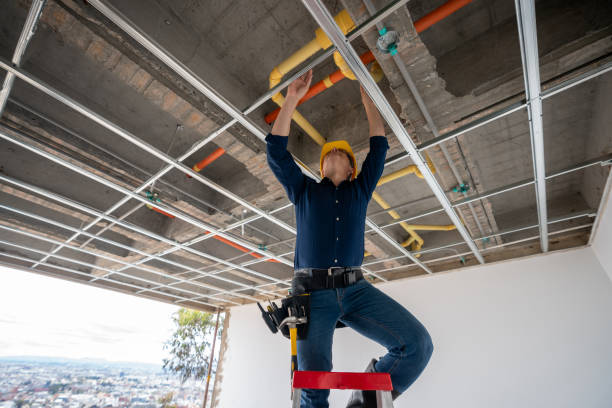 Best 24-Hour Plumber Near Me  in Oglala, SD