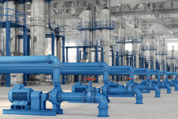 Best Boilers & Radiators  in Oglala, SD