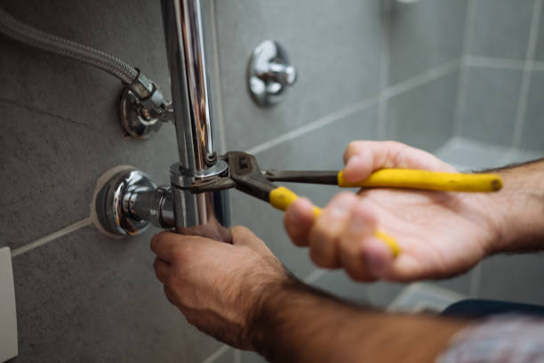  Oglala, SD Plumbing Pros