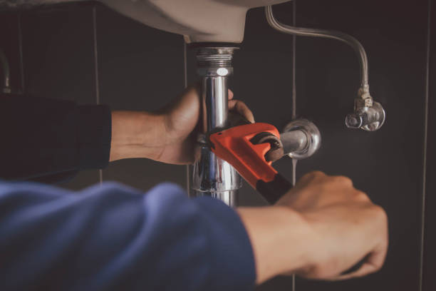Trusted Oglala, SD Plumbing Experts